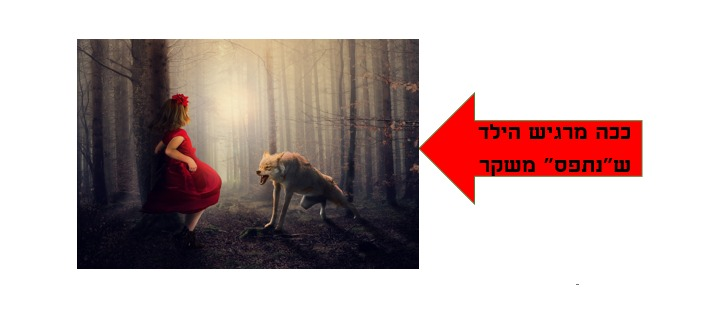 שקרים...